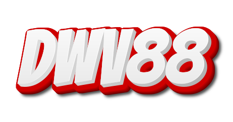 dwv88